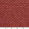 Upholstery Fabric - Red & Burgundy Abstract & Geometric,Herringbone & Chevron Upholstery Fabric 54 Inches"